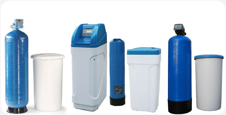 Quando è possibile usufruire della detrazione 50% nell'installazione degli addolcitori d'acqua domestici?
