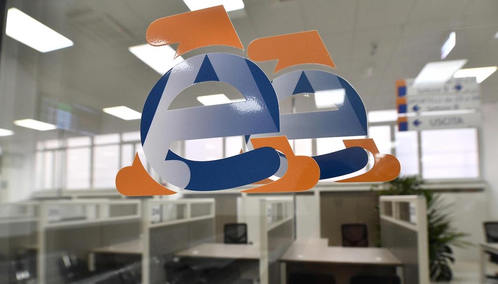 agenzia entrate