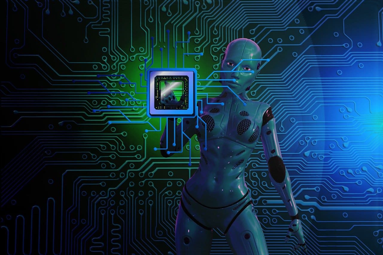 Certificate per Investire su AI e Microchip con effetto all coupon attivo dal secondo trimestre