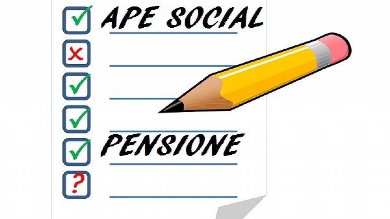 In pensione a 63,5 anni, bastano anche 28 anni di contributi ma pochi lo sanno