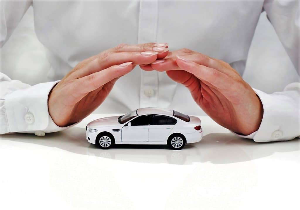 auto rubate