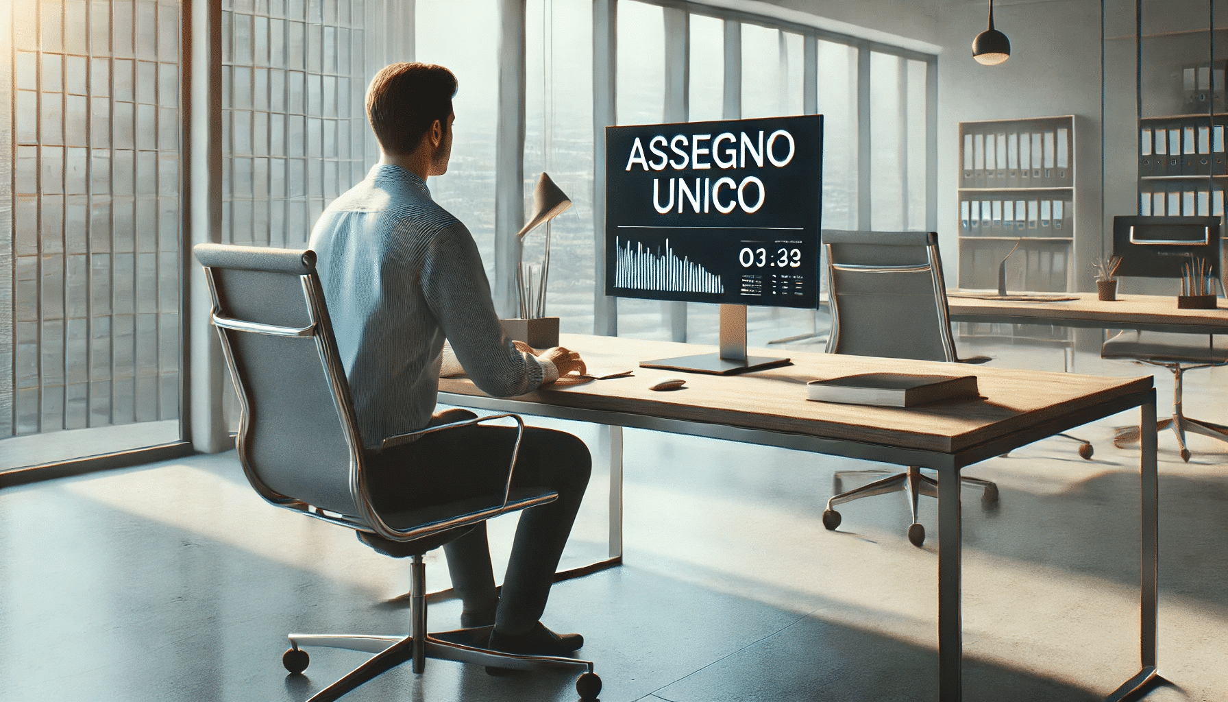 Assegno Unico in arrivo dall’INPS con gli aumenti.