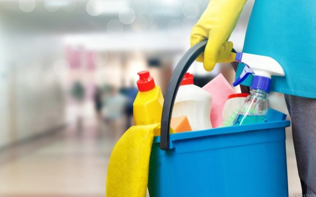 Il 15 ottobre scadrà il termine per il pagamento dell'integrazione del premio annuale della polizza dell'assicurazione sugli infortuni domestici obbligatoria per coloro che si prendono cura della casa e dei familiari gratuitamente e in modo abituale ed esclusivo.