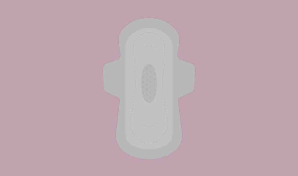 Bonus spesa donne, addio tampon tax dal 2022 sui prodotti femminili