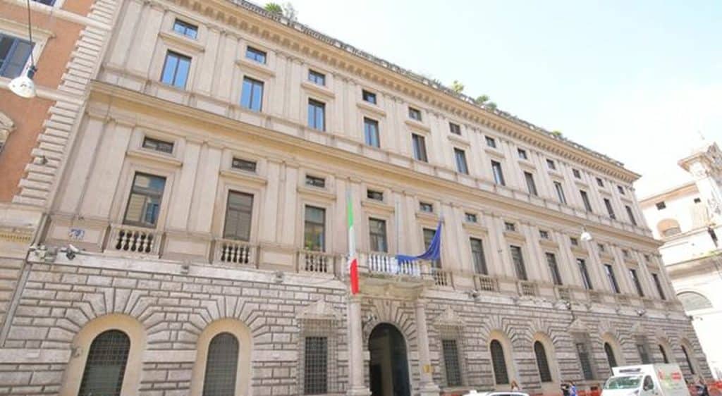 Bond del Tesoro in asta a forte sconto