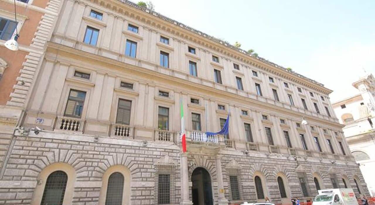 Bond del Tesoro in asta a forte sconto