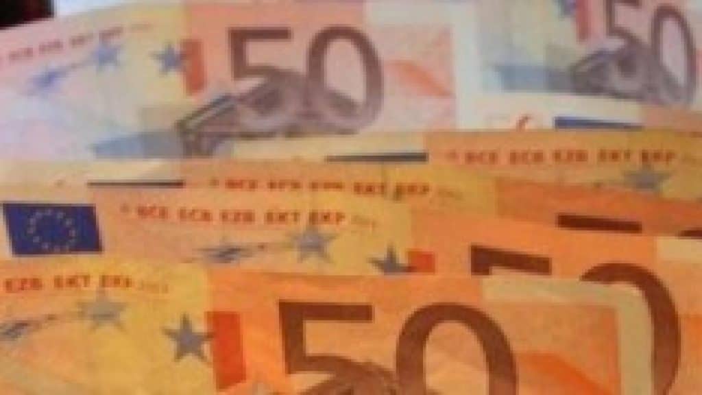 BTp luglio 2024 e agosto 2029 in asta il prossimo martedì. Ecco le condizioni dei due bond, tra cedole, rendimenti, quotazioni sopra la pari e prospettive a breve termine.