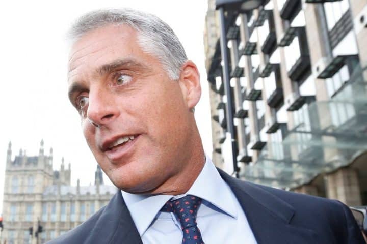 OPS Unicredit su Banco BPM, spada di Damocle del golden power