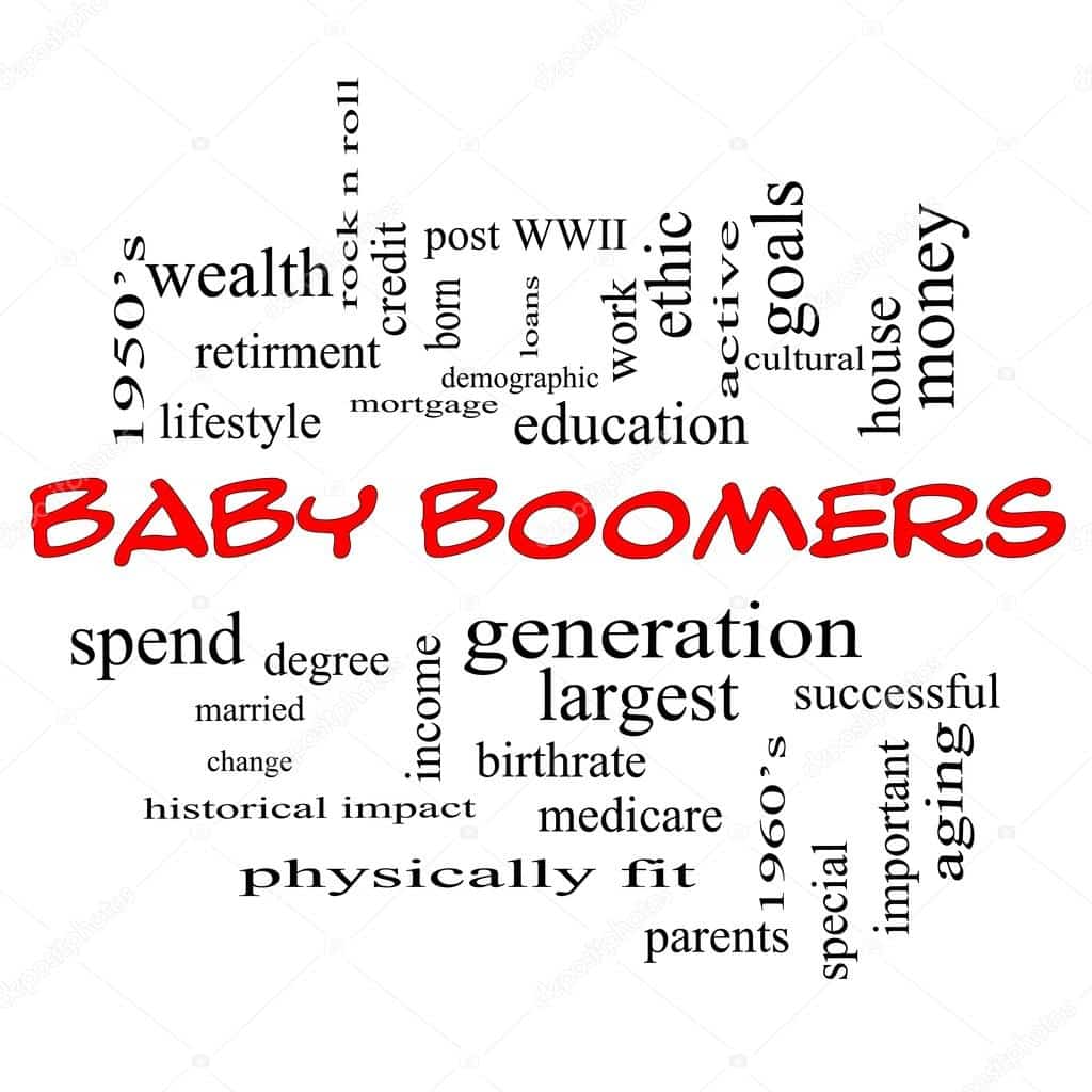 Riforma pensioni fuori da Def e forse non si farà. L’ondata dei pensionamenti dei baby boomers e l’inflazione in forte aumento rischiano di far saltare il banco.