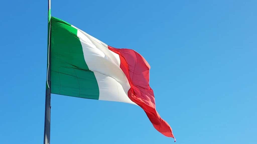 Ordini record per i titoli del debito italiano