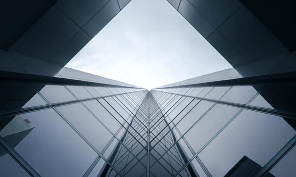 Banco BPM, doccia fredda dal Danish Compromise