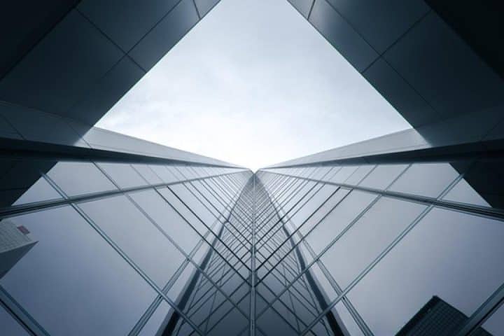 Banco BPM, doccia fredda dal Danish Compromise