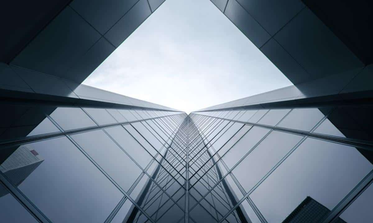 Banco BPM, doccia fredda dal Danish Compromise