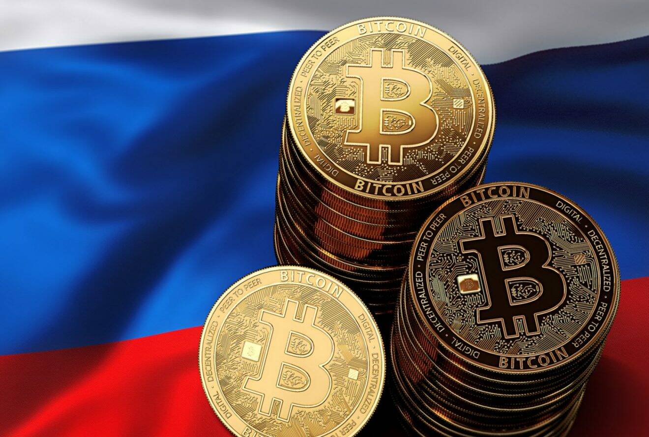 crypto