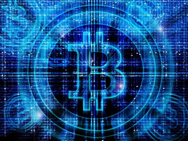 Erik Finman il milionario che a 12 anni ha investito mille dollari in Bitcoin, oggi ne ha solo 19.