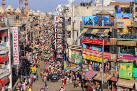 Bond India un affare?