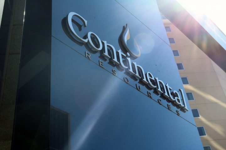 Continental