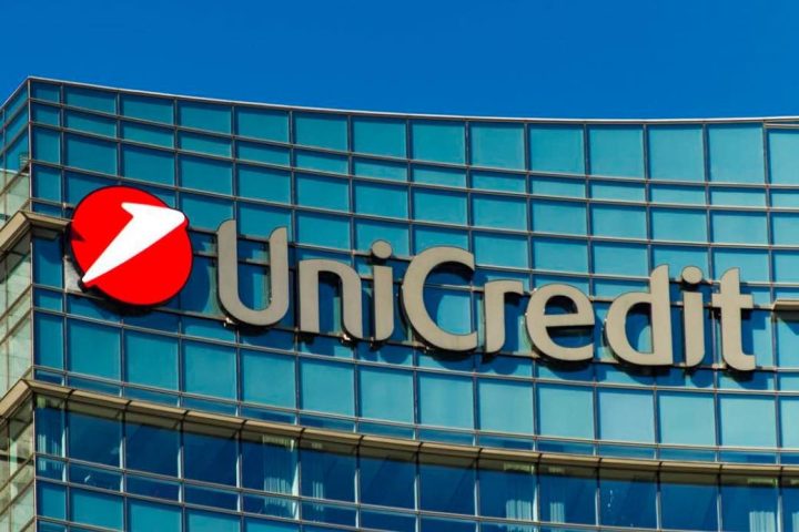 Bond con cedola mista di Unicredit