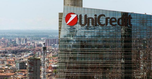 Cosa sono i bond perpetui e perché rendono così tanto? Unicredit ne ha appena emesso uno con cedola molto allettante, ma bisogna fare attenzione alle condizioni.