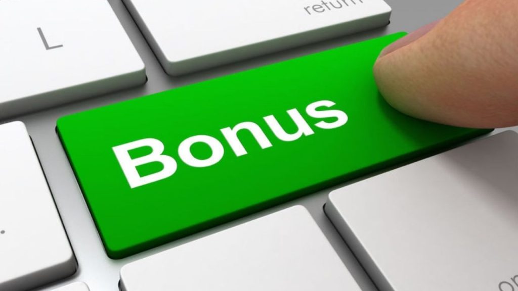 bonus badante 850 euro
