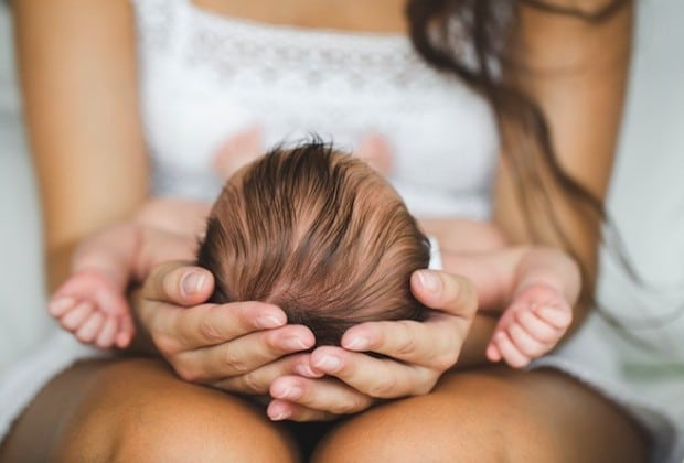 bonus-mamma-domani