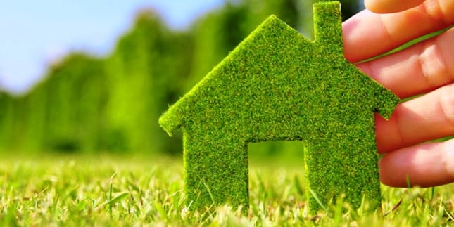 Bonus verde nel 2021 con Iva al 22%, resta così o ci sono delle scappatoie?