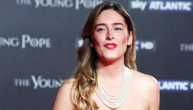 Maria Elena Boschi coperta da insulti sui social per un post poco avveduto sulla parità di genere. In mezzo, ci sono gli stipendi dei calciatori, equiparati in Norvegia tra uomini e donne.