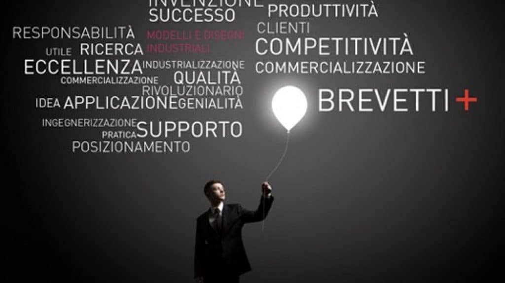 Bando Brevetti +, al via le domande per le partite IVA: requisiti e procedura