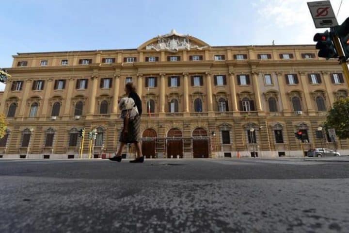 BTp Futura e PIL