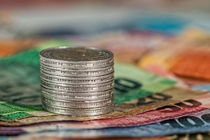 BTp Futura, come investire