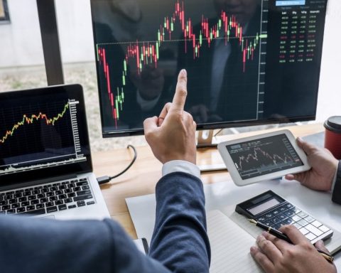 Investire a breve termine con il Btp short term