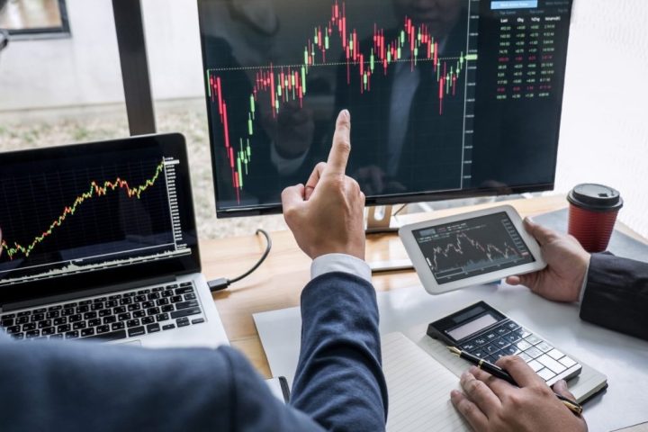 Investire a breve termine con il Btp short term