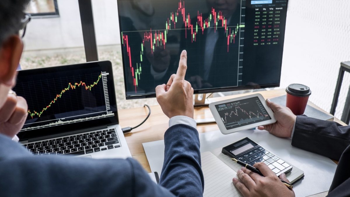 Investire a breve termine con il Btp short term