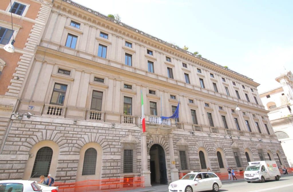 BTp short term a 30 mesi