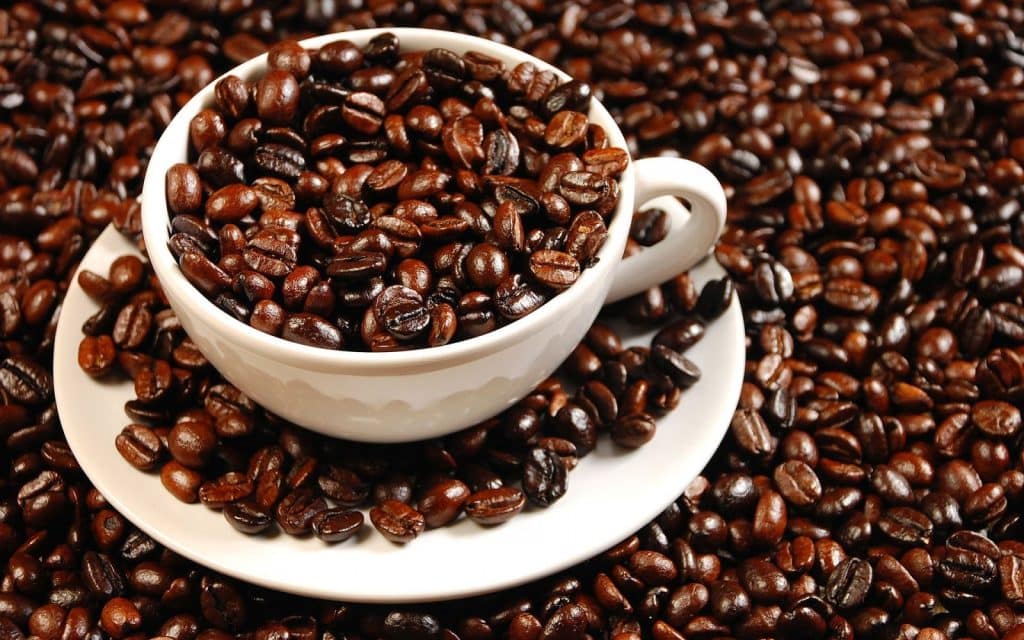bialetti