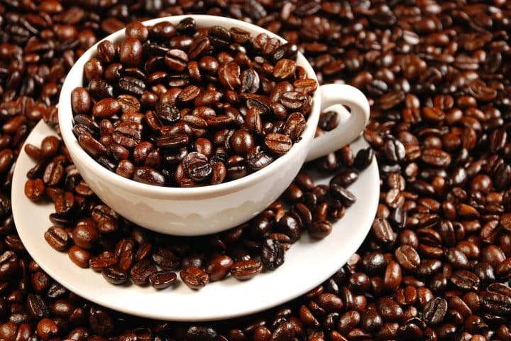 bialetti