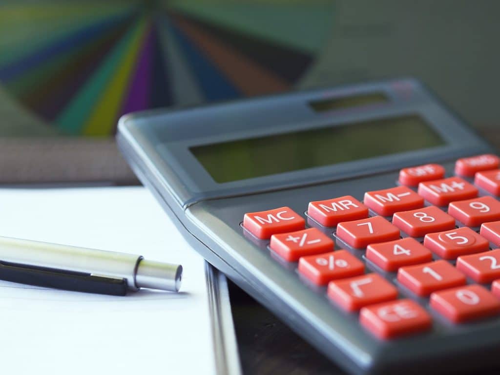 Ecco che pensione prendi nel 2025, come calcolare il trattamento