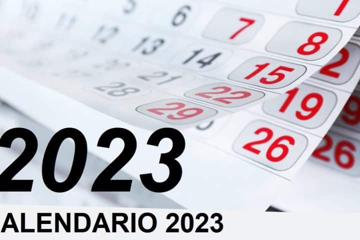 pensioni