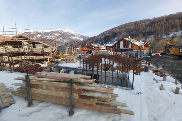 cantieri-neve-110