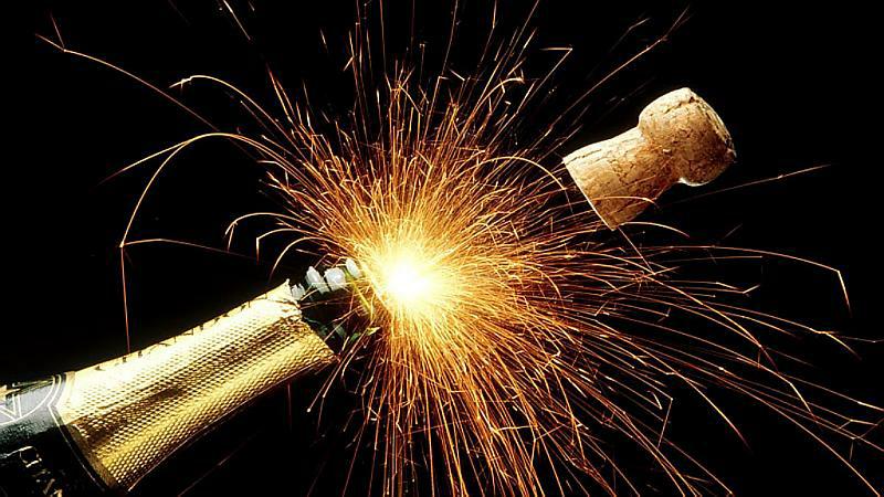 speda capodanno