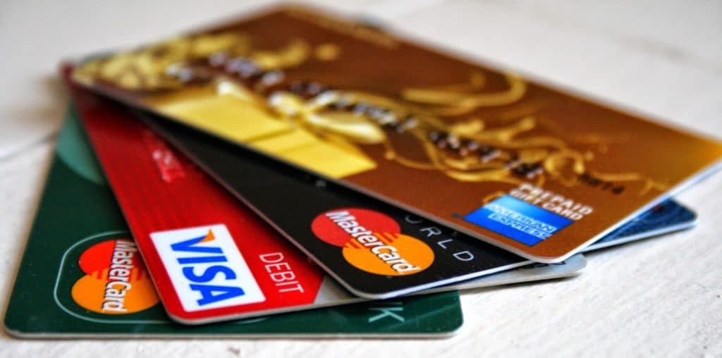 postepay