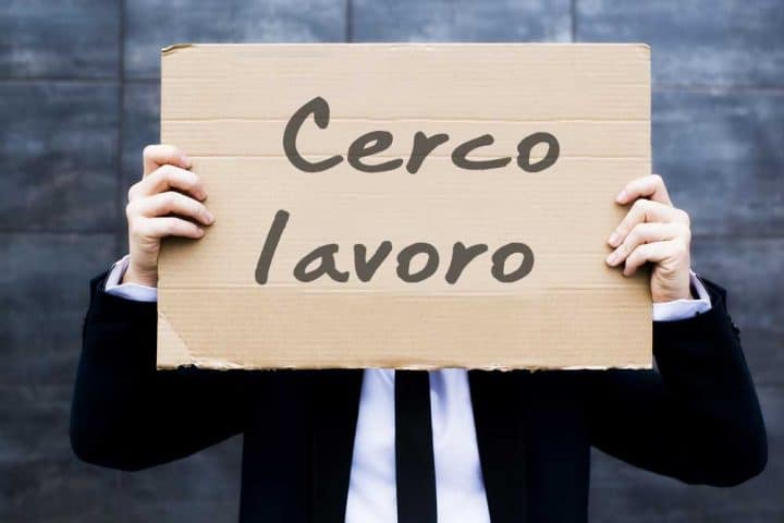 assegno ricollocazione