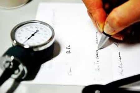 certificato medico 730
