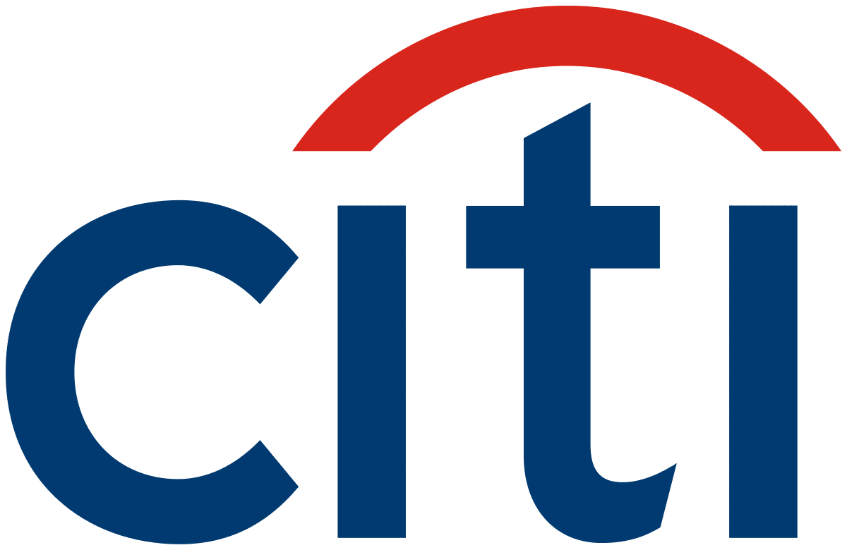 Citigroup Certificati Phoenix Memory: come investire su Intesa Sanpaolo ottenendo fino al 9,00% annuo