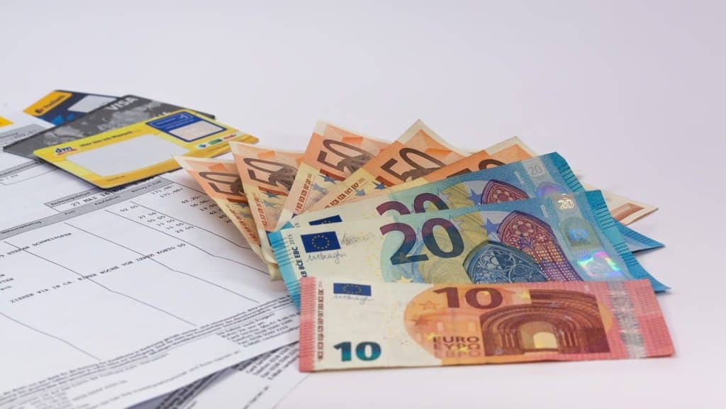cuneo fiscale
