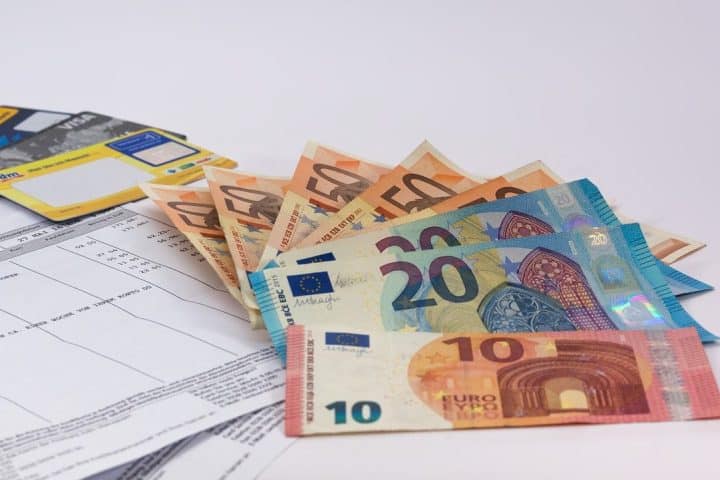 cuneo fiscale
