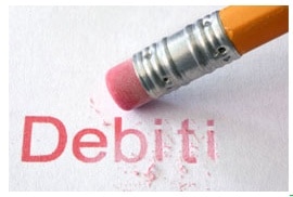pace fiscale