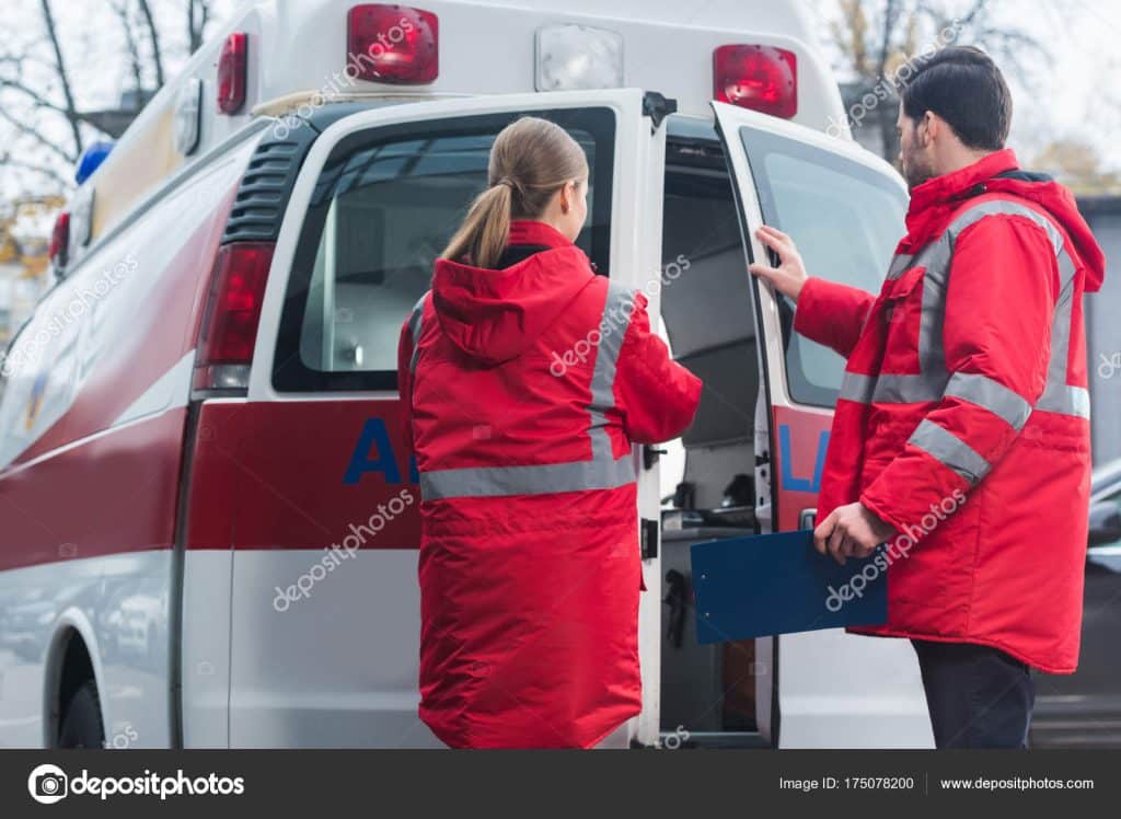 sanità