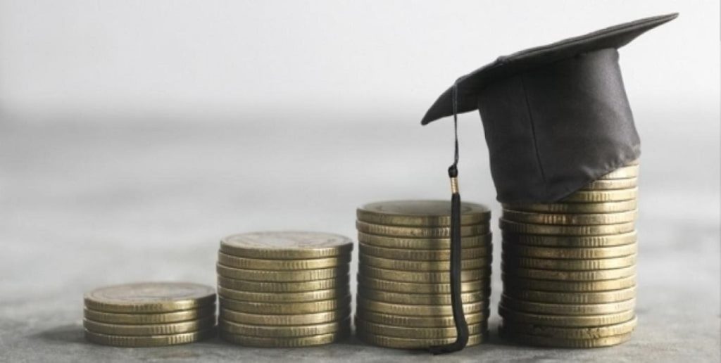 detrazione spese universitarie