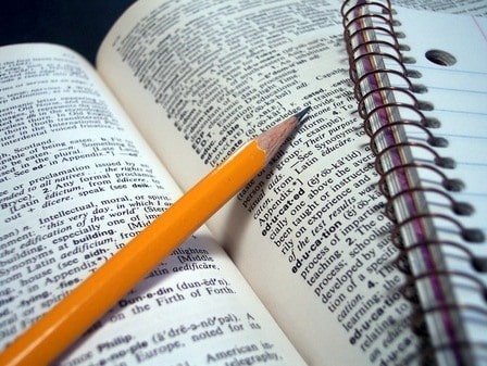 detrazione spese universitarie
